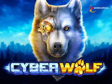 3d secure olmayan siteler. Free online casino slot games.3