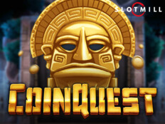 Thebes casino bonus51